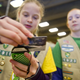 Photo: Ann Hermes/The Christian Science Monitor via Getty Images